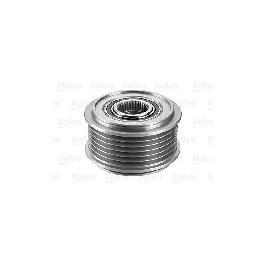 Valeo 588091 Alternator Freewheel Clutch
