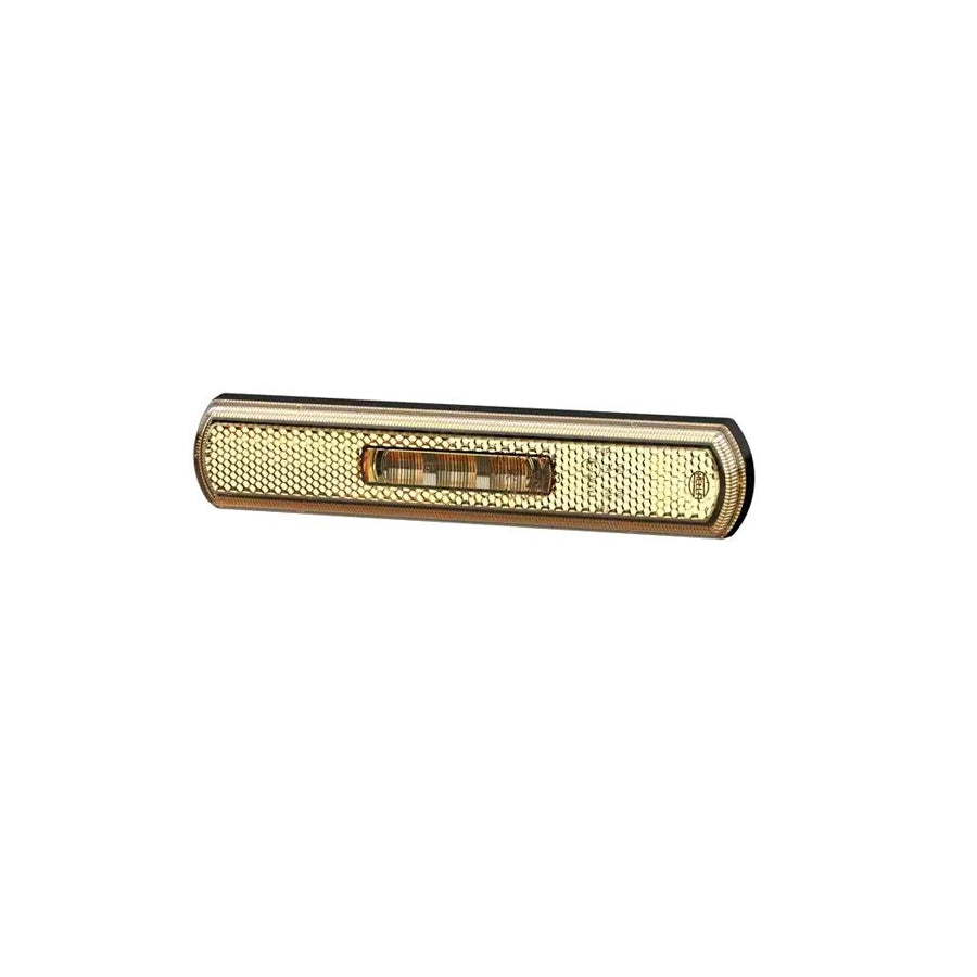 Hella 2PS 013 300-311 Side Marker Light