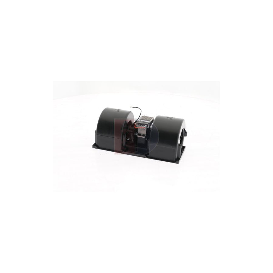 AKS Dasis 879018N Interior Blower