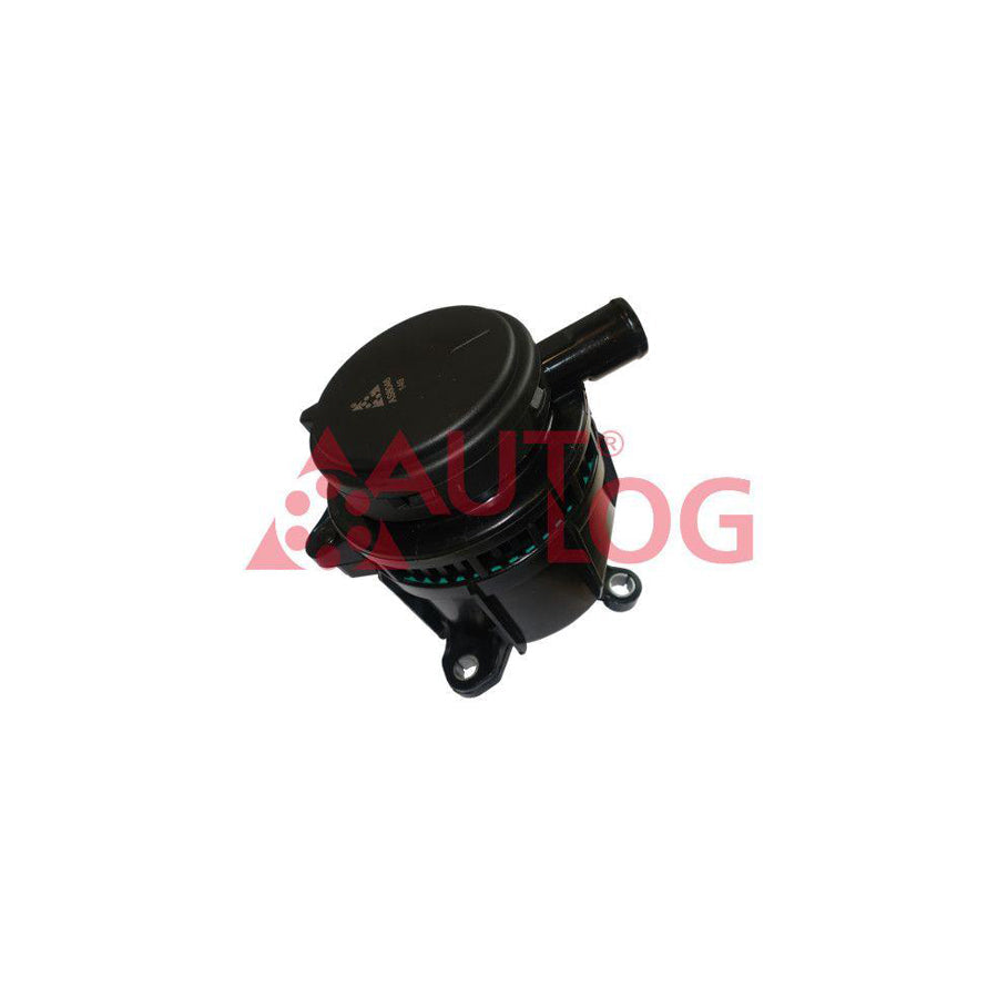 Autlog As8046 Oil Trap, Crankcase Breather for VW Crafter