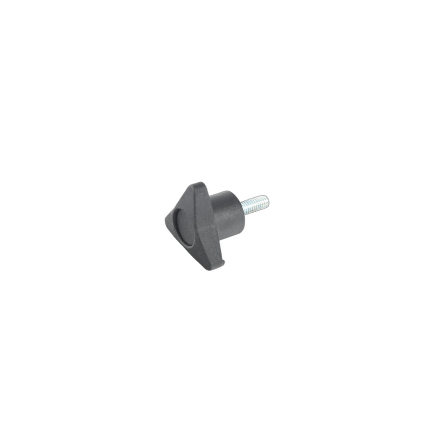 Genuine BMW 82790149243 F01 E61 Star Handle M6 x 25 (Inc. 120i)
