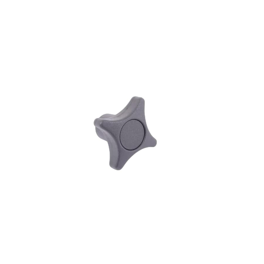 Genuine BMW Mini 82730412018 F82 F45 Clamping Bolt M8 (Inc. X5 50iX)