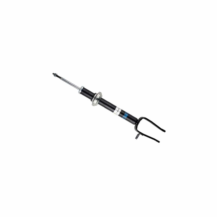 Bilstein 24-240109 MERCEDES-BENZ W211 B4 OE Replacement Front Right Shock Absorber 1 | ML Performance UK Car Parts
