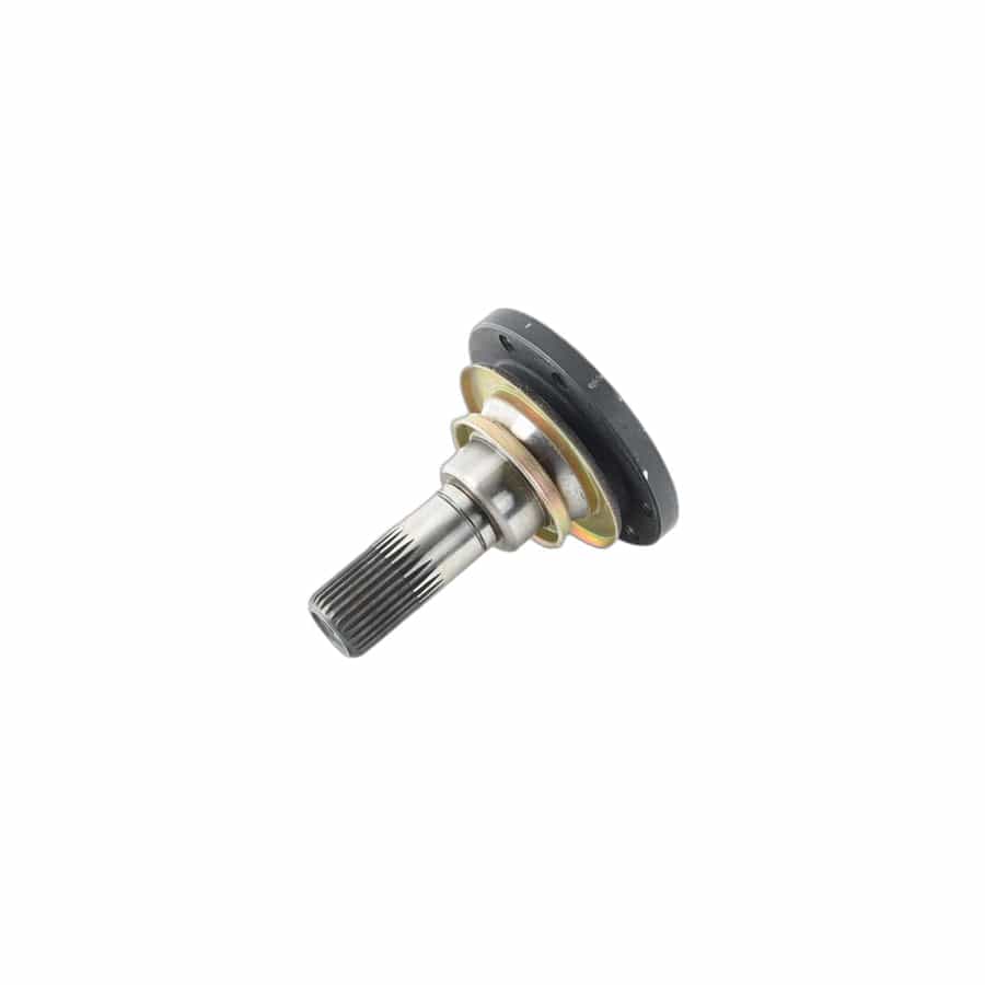 Genuine BMW 33131428903 E36 Drive Flange Output LK=94mm/M10 (Inc. Z3 3.0i)