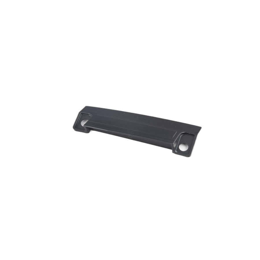 Genuine BMW 51487221921 F31 F21 F32 Holder For Vehicle Identification Number (Inc. 318i)