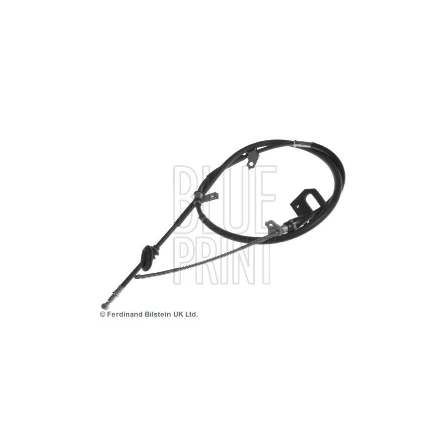 Blue Print Adk84683 Hand Brake Cable for Suzuki Grand Vitara I Off-Road (Ft, Ht)