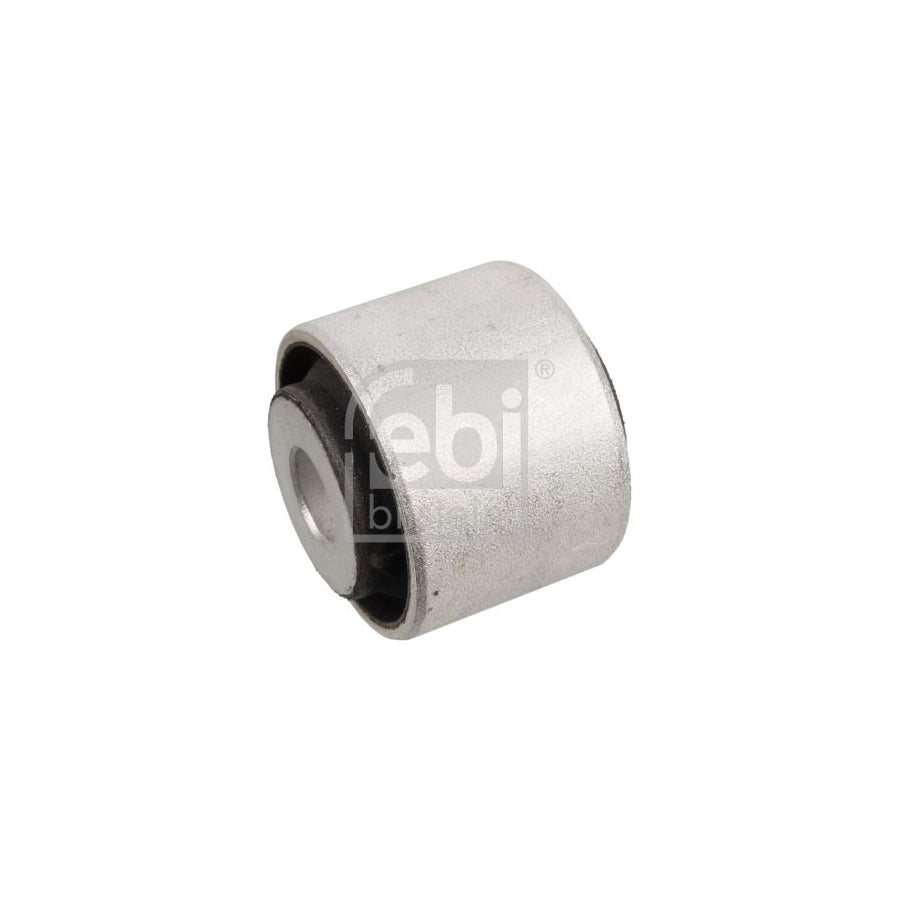 Febi Bilstein 105829 Control Arm / Trailing Arm Bush Suitable For MercedesBenz SClass | ML Performance UK Car Parts