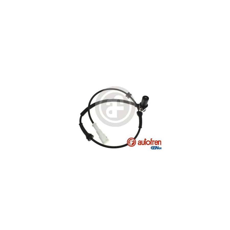 AUTOFREN SEINSA DS0183 ABS Sensor