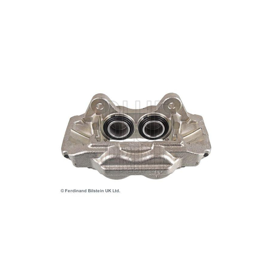 Blue Print Adt348181 Brake Caliper for Toyota Hilux VII Pickup