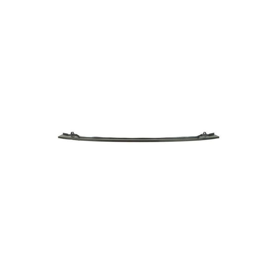 Blic 5502-00-6629940P Bumper Reinforcement for Seat Leon