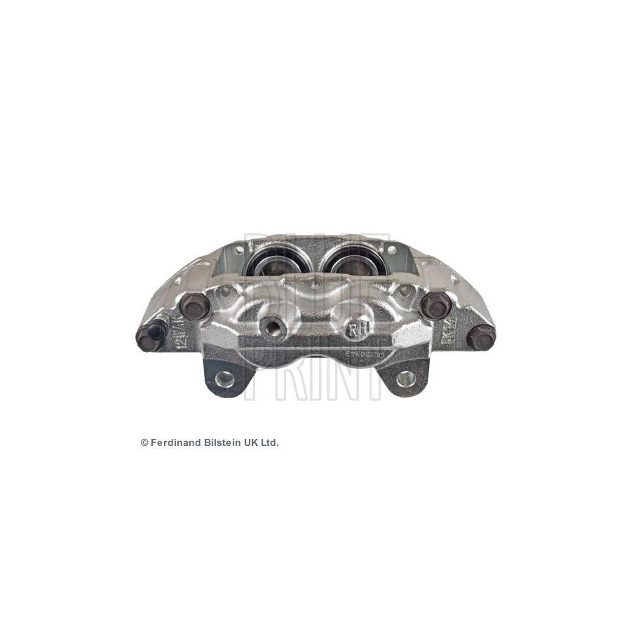 Blue Print Adt348180 Brake Caliper for Toyota Hilux VII Pickup