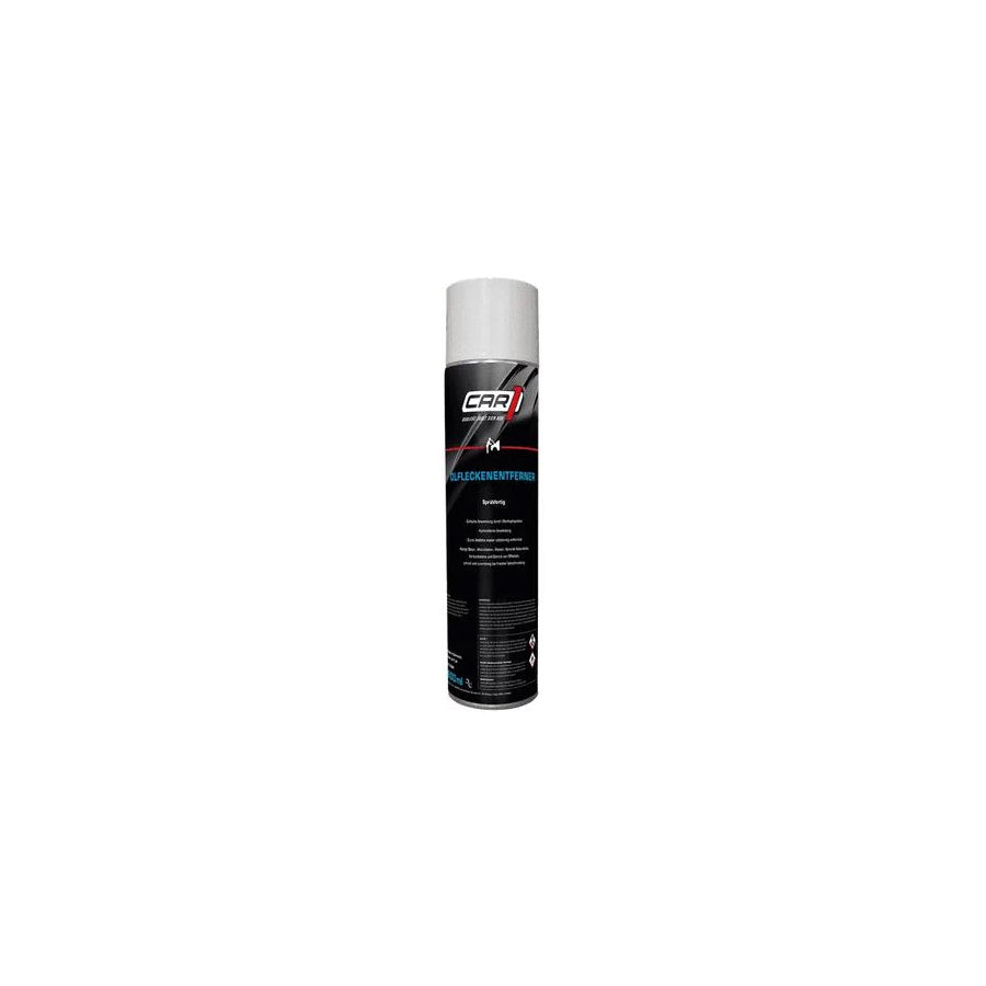 Car1 Co 3304 Oil Spot Remover