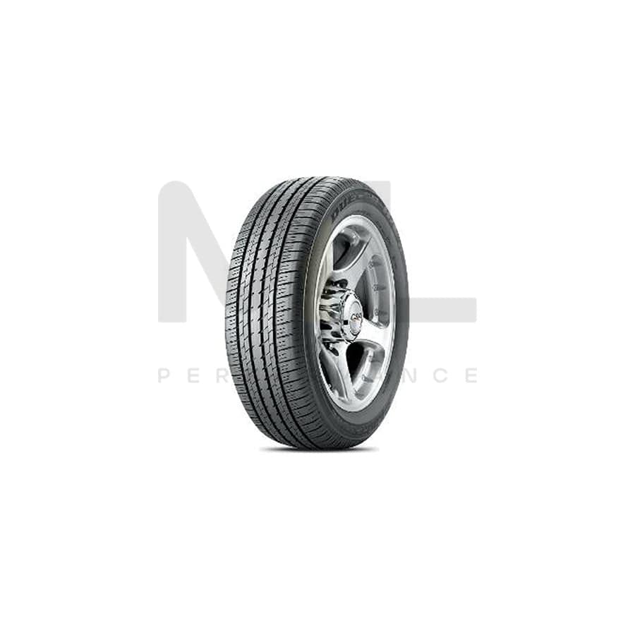 Bridgestone Dueler H/L 33 235/65 R18 106V SUV Summer Tyre