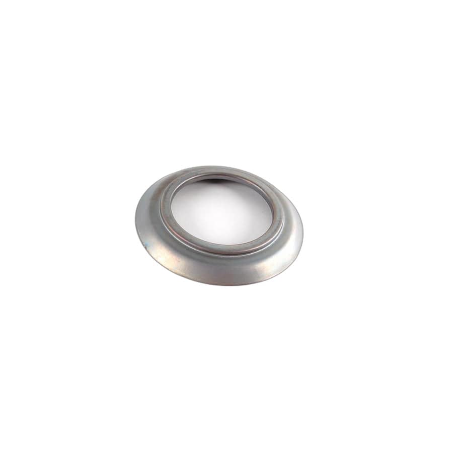 Genuine BMW 33131428097 F01 E64 E89 Dust Guard Ring, Outer D=68,8 (Inc. X3 20dX, 630i & 328Ci)