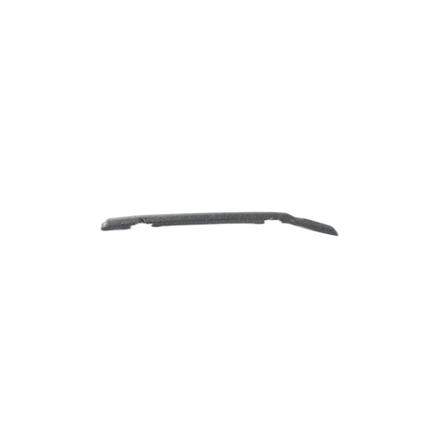 Genuine BMW 51487217023 F25 F26 Sealing Front (Inc. X3 20i)