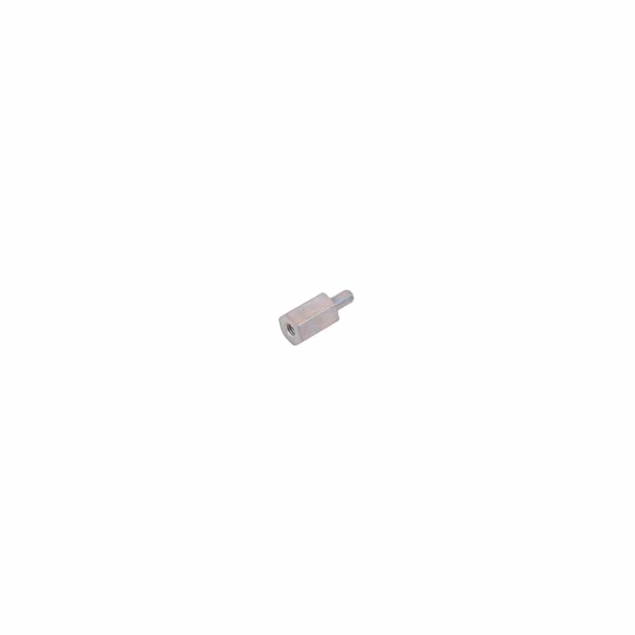 Genuine BMW 13627841944 E93 E64 E92 Spacer (Inc. M6, M3 & M5)