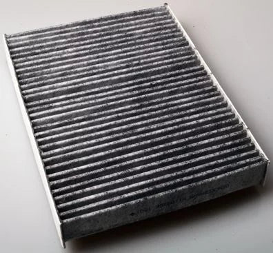 Denckermann M110840K Pollen Filter