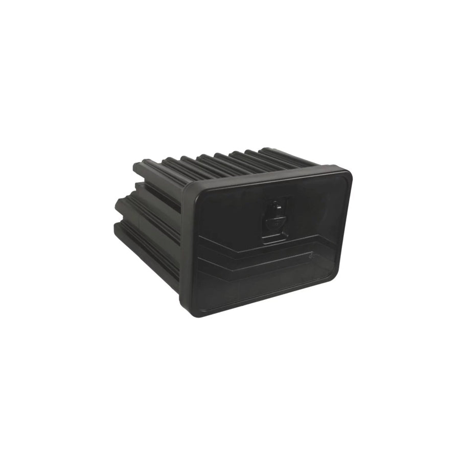 Cargoparts Cargo-Tb43 Tool Box
