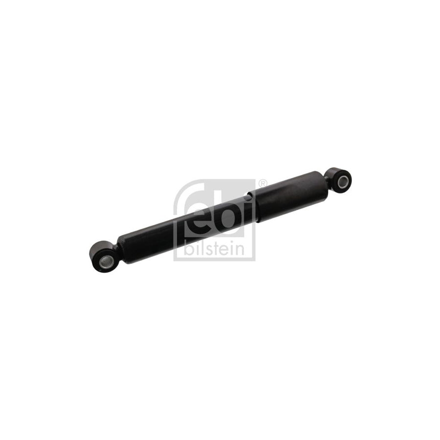 Febi Bilstein 20306 Shock Absorber For Iveco Daily