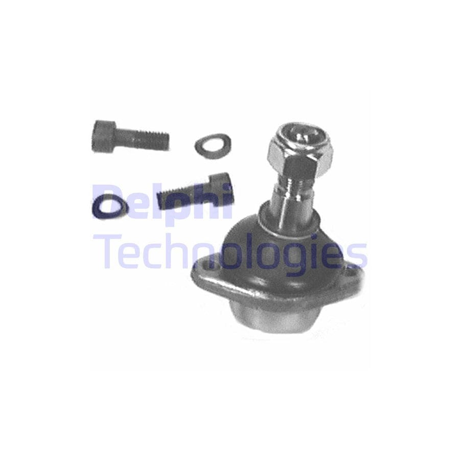 Delphi Tc201 Ball Joint For Vw Lt