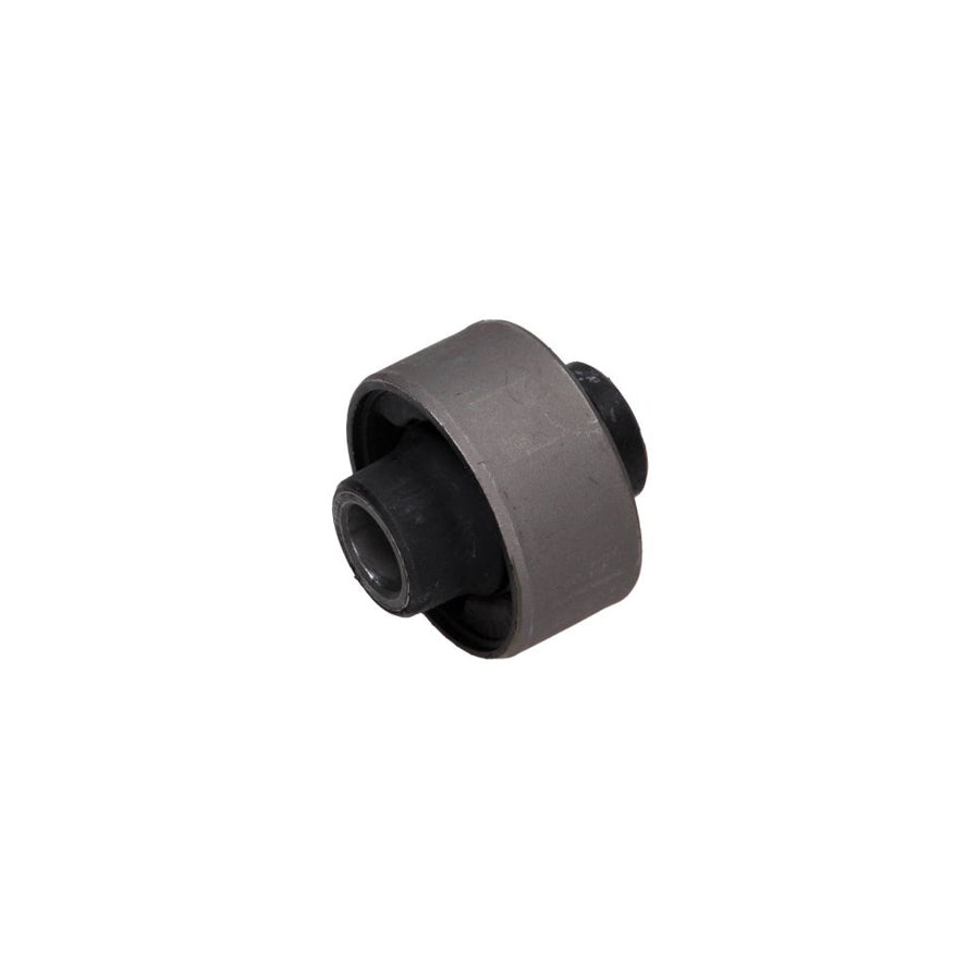 Maxgear 721985 Control Arm / Trailing Arm Bush