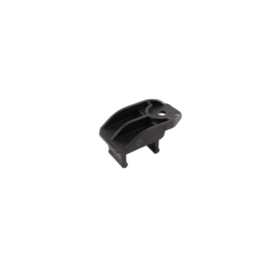 Genuine BMW 17111740315 E39 Bracket Upper (Inc. 530i, 540i & 525tds)