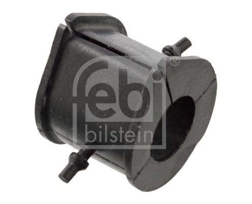 Febi Bilstein 41501 Anti Roll Bar Bush For Hyundai Coupe I (Rd) | ML Performance UK Car Parts