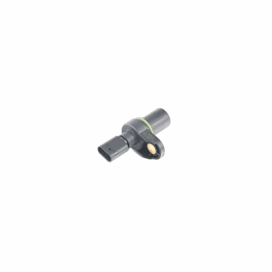 Genuine BMW Mini 13627803093 E82 E87 F21 Camshaft Position Sensor (Inc. X1 20d, X3 18d & 425d)