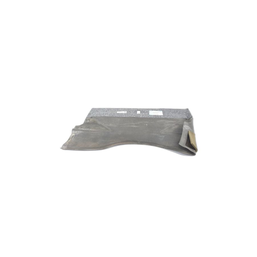 Genuine BMW 51488153938 E36 Sound Insulating Trunk Floor (Inc. 316i, 318tds & 325is)