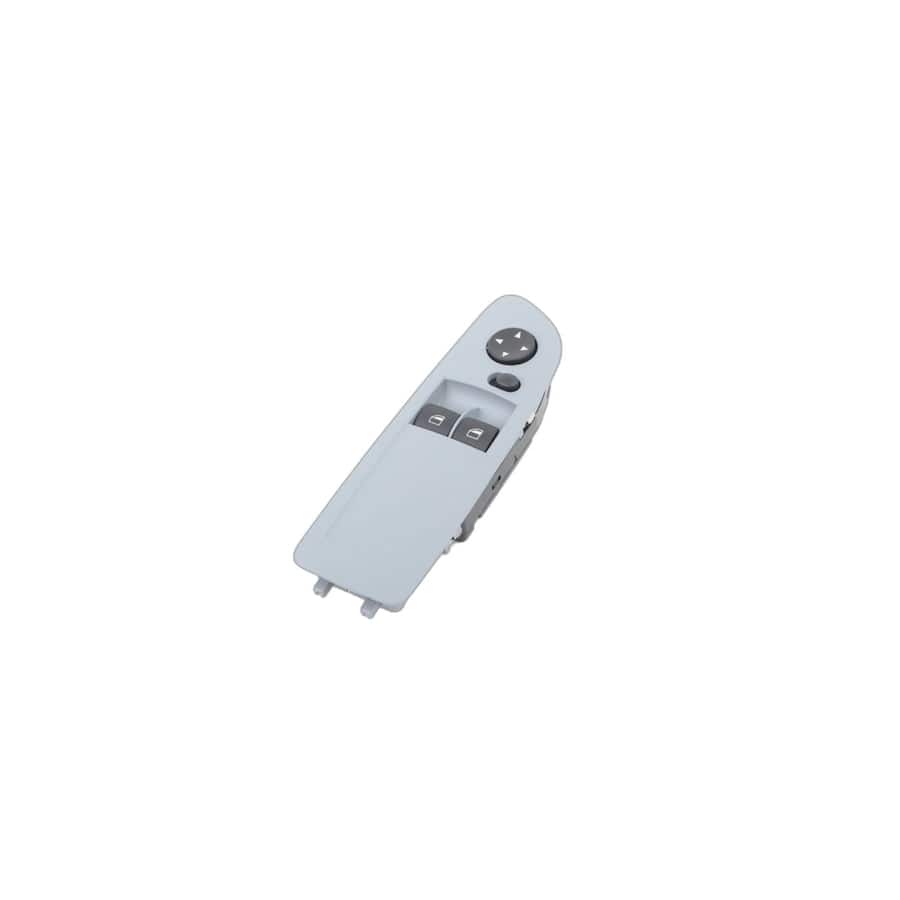Genuine BMW 61319216525 E81 E82 Window Lifter Switch, Driver's Side GRAU (Inc. 116d, 120d & 135i)