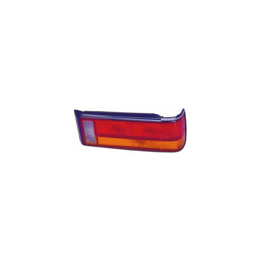 Abakus 2161923L Rear Light for Mazda 323 III Saloon (Bf)