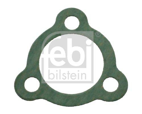 Febi Bilstein 38158 Oil Seal, Manual Transmission | ML Performance UK Car Parts