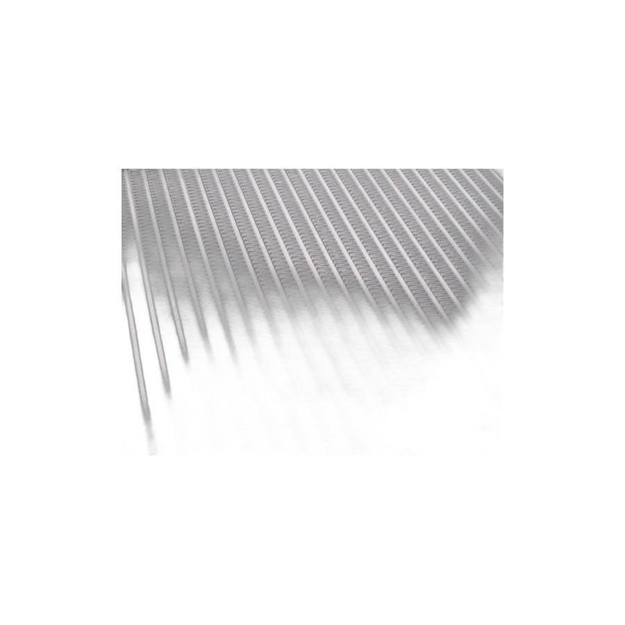 Genuine BMW 64116933922 E63 E64 Heater Radiator (Inc. 535d, 630i & 528xi)