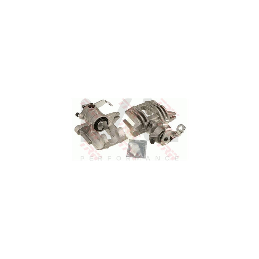 TRW BHQ292E Brake Caliper