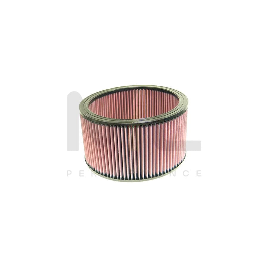 K&N E-3690 Round Air Filter