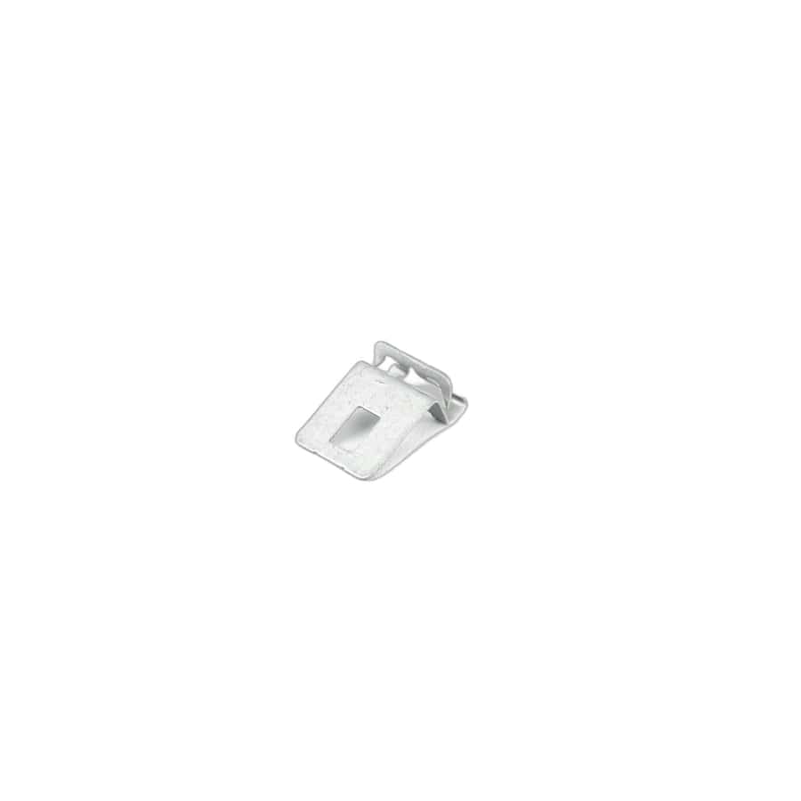 Genuine BMW 13627789584 F02 F15 F10 Clip (Inc. 530d, 535d & 530dX)