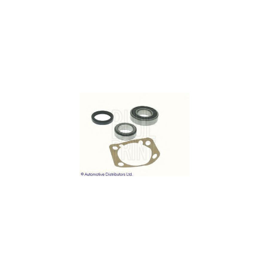Blue Print Adc48309 Wheel Bearing Kit