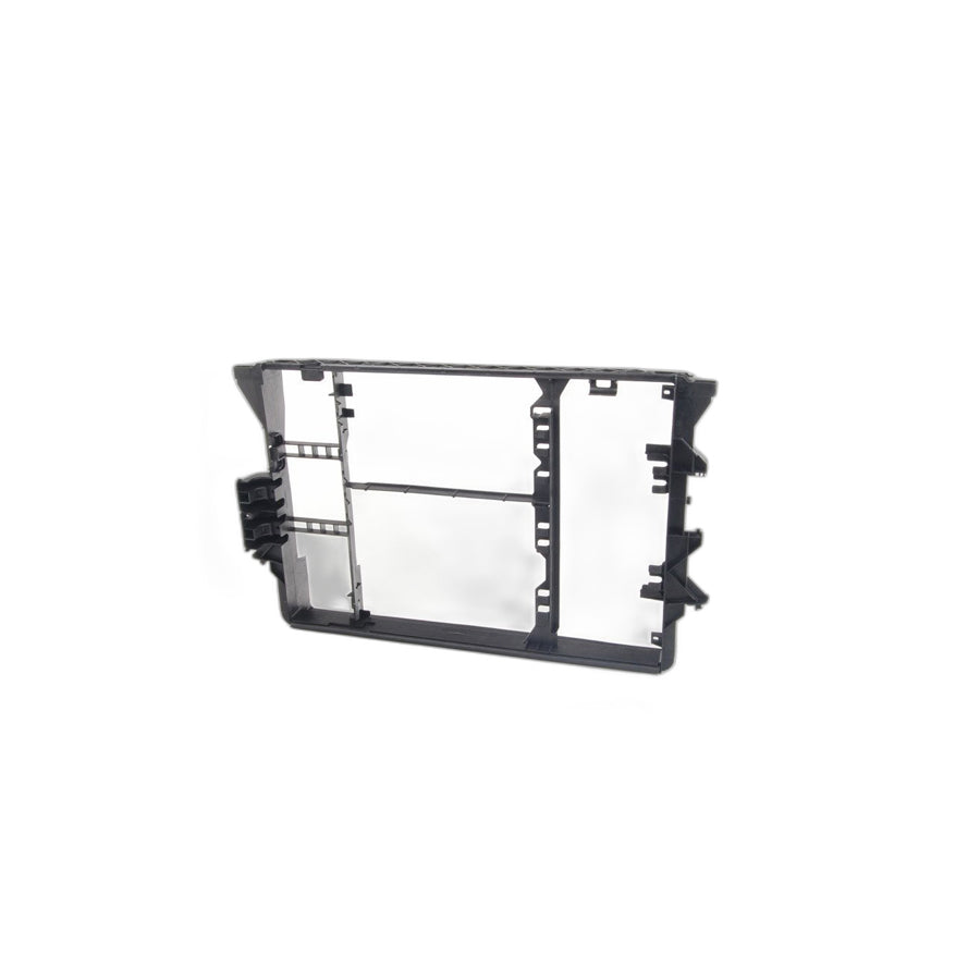 Genuine BMW 17111737826 E38 Frame Section (Inc. 730iL, 750iLS & 735i)