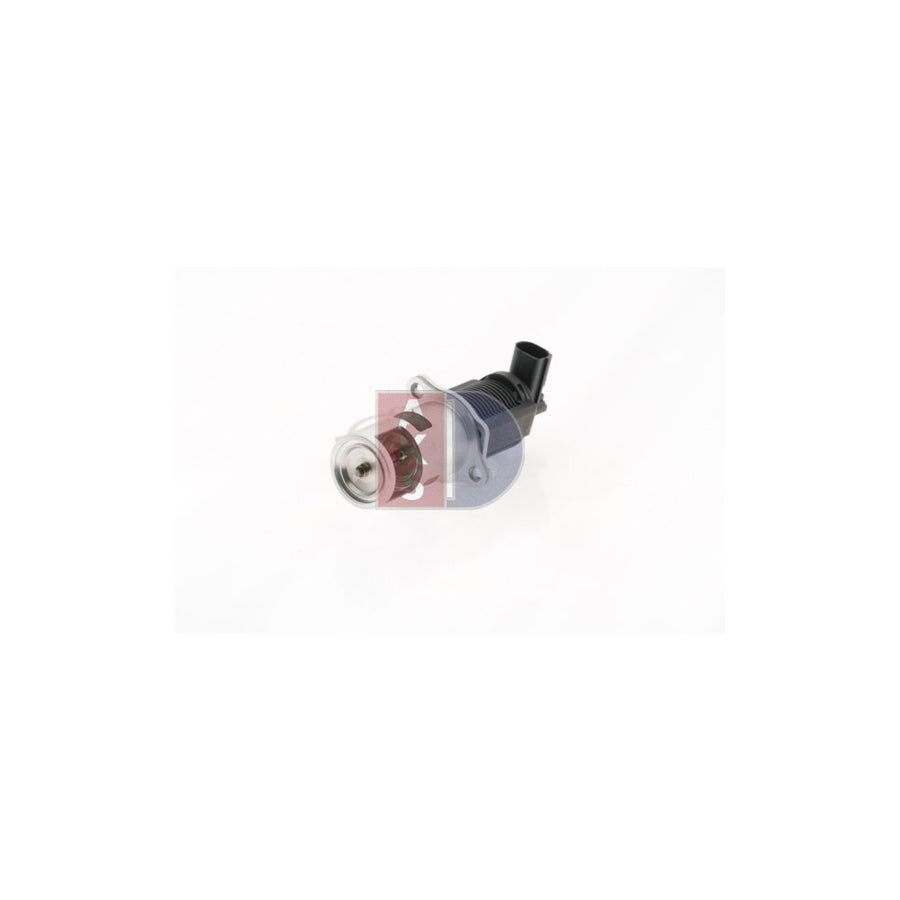 AKS Dasis 852680T Compressor, Air Conditioning