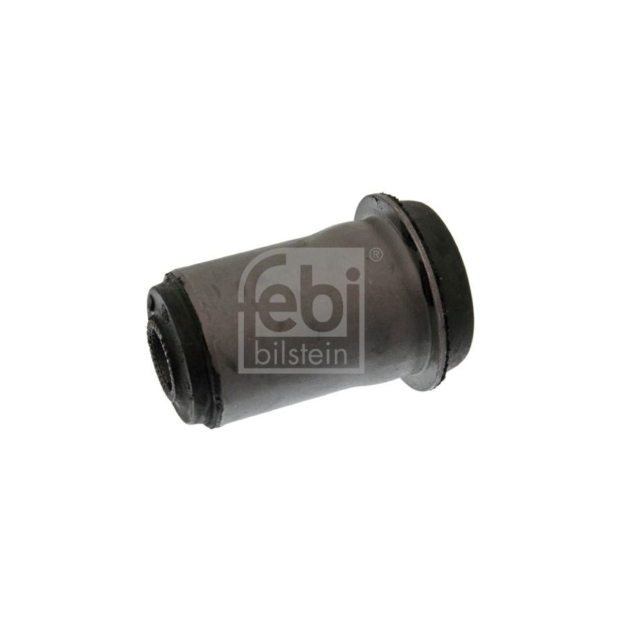Febi Bilstein 42919 Control Arm / Trailing Arm Bush For Toyota Corolla V Coupe (E80) | ML Performance UK Car Parts
