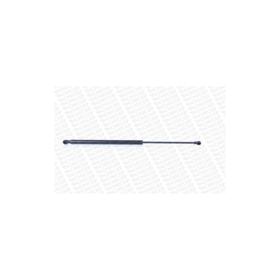 Monroe Ml5412 Tailgate Strut