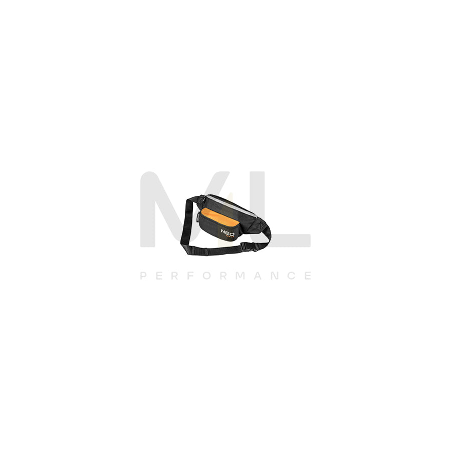 NEO TOOLS 84-311 Tool bag