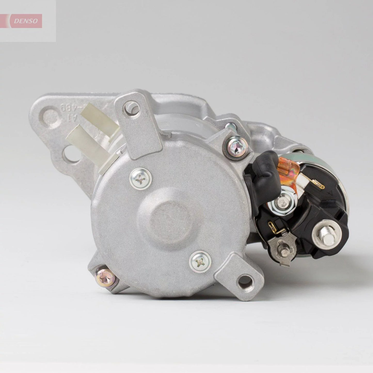 DENSO DSN1300 Starter Motor