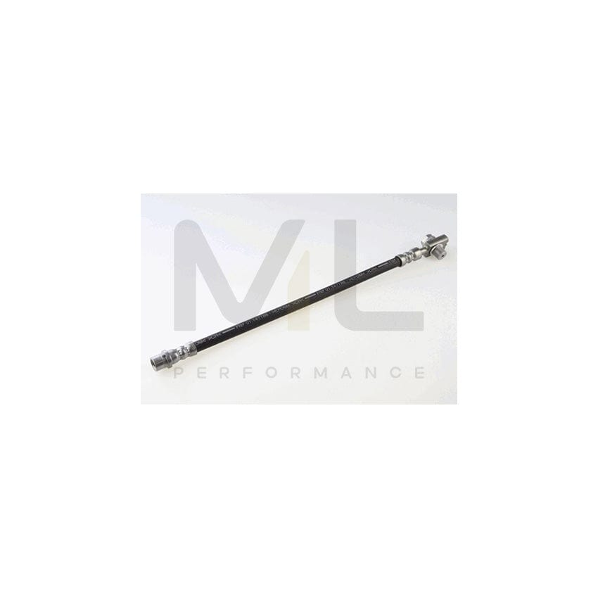 TEXTAR 40035500 Brake Hose 310mm