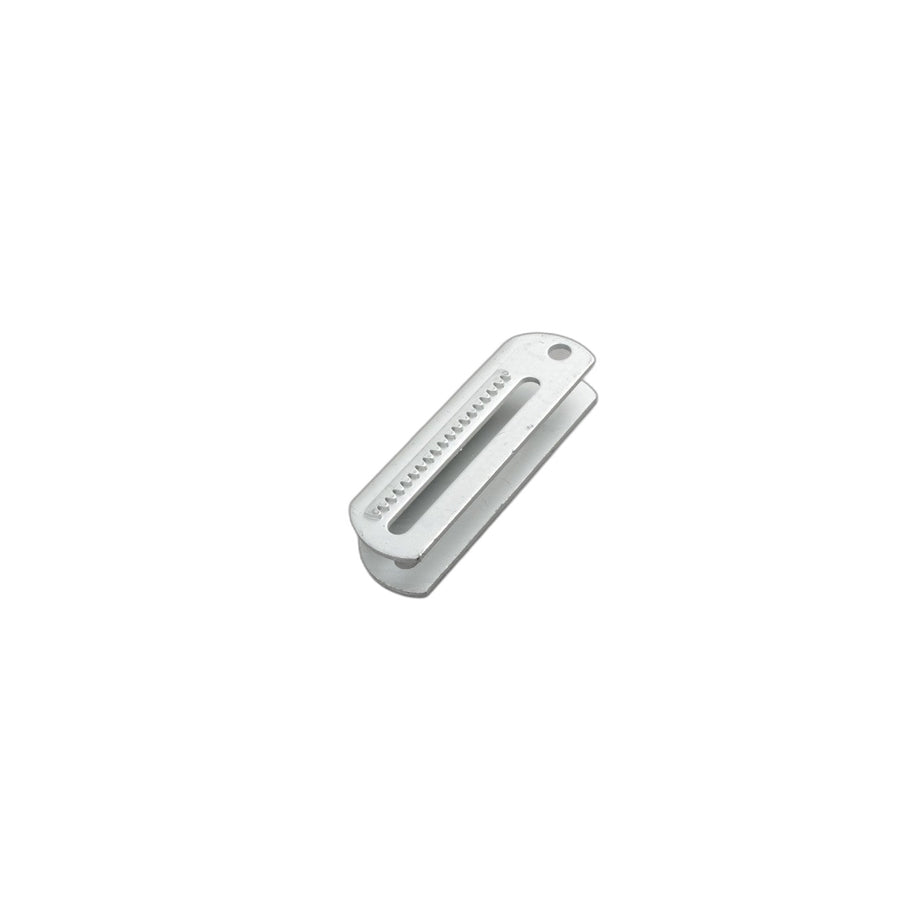 Genuine BMW 12311288416 E30 E28 E34 Adjusting Bar (Inc. 324td)