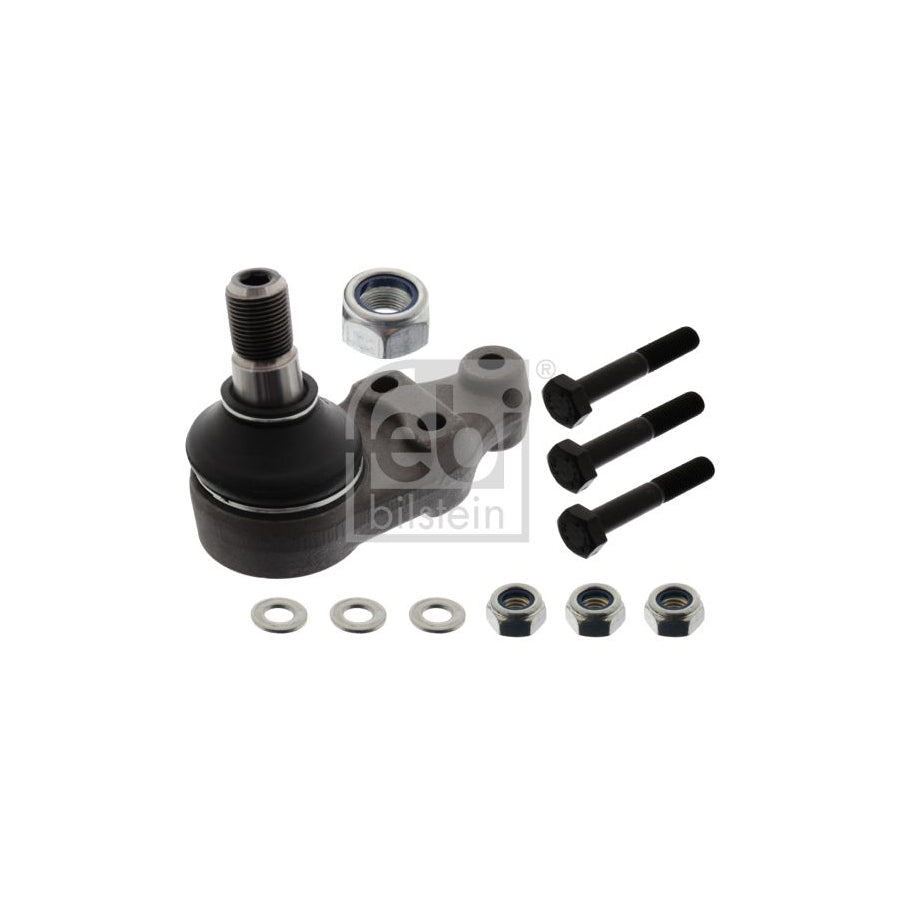 Febi Bilstein 10162 Ball Joint For Ford Transit
