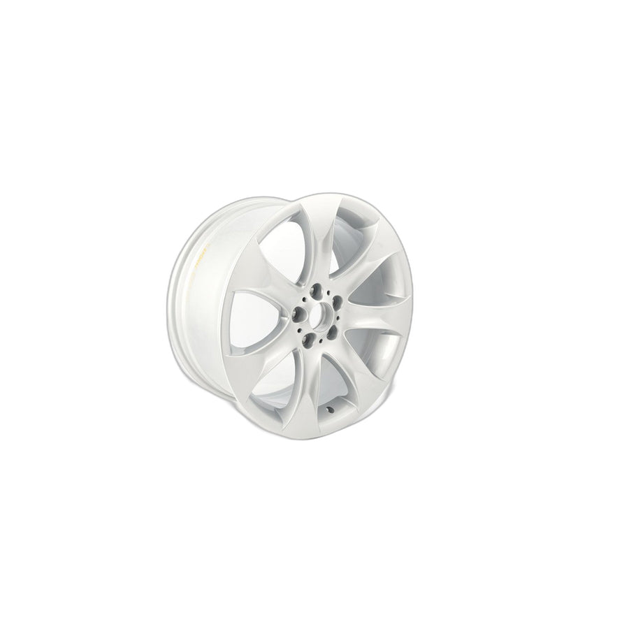 Genuine BMW 36116766068 E53 Light Alloy Rim 91/2JX20 ET:45 (Inc. X5)