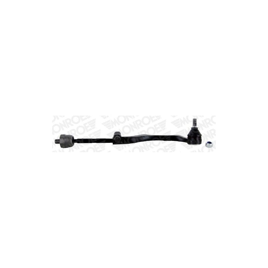Monroe L11329 Rod Assembly