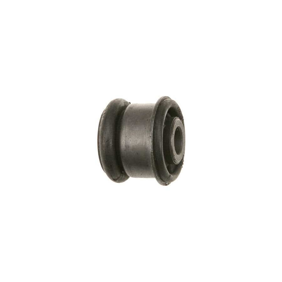 Trw Jbu533 Mounting, Axle Bracket For Saab 9-5