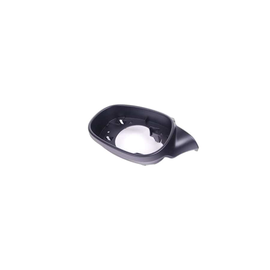 Genuine BMW 51167220558 E92 E93 E88 Supporting Ring Right (Inc. 116i 1.6, 335d & 328xi)